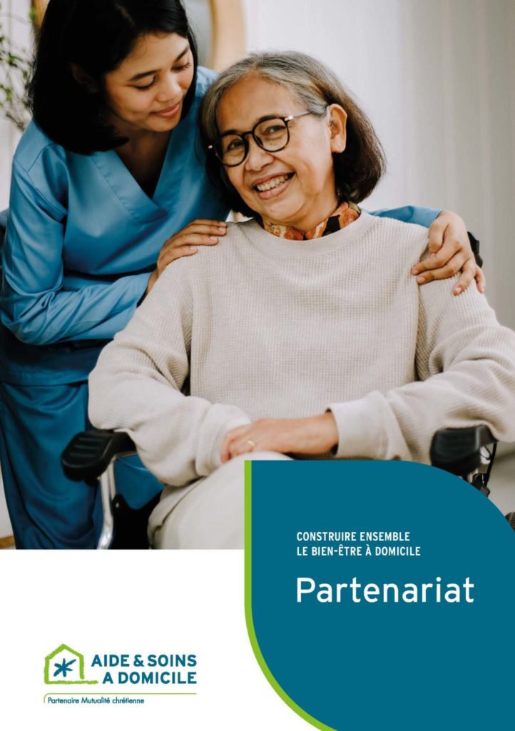 asdbxl partnership brochure page 1