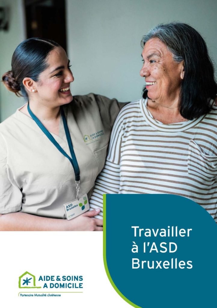 asdbxl brochure working page 1