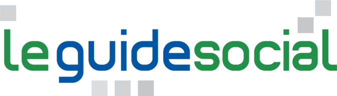 logo le guidesocial2