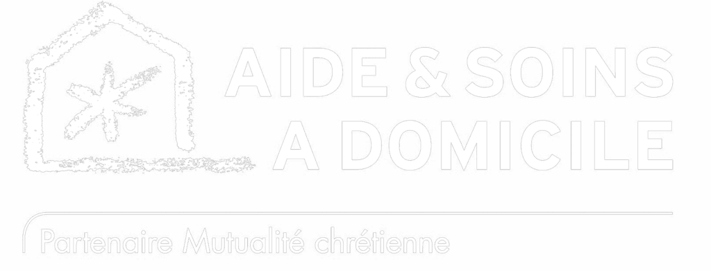 logo asd blanc transparent