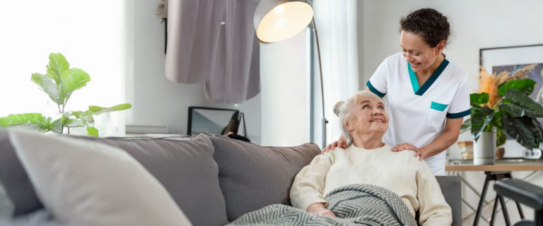 montage asd bxl si 1