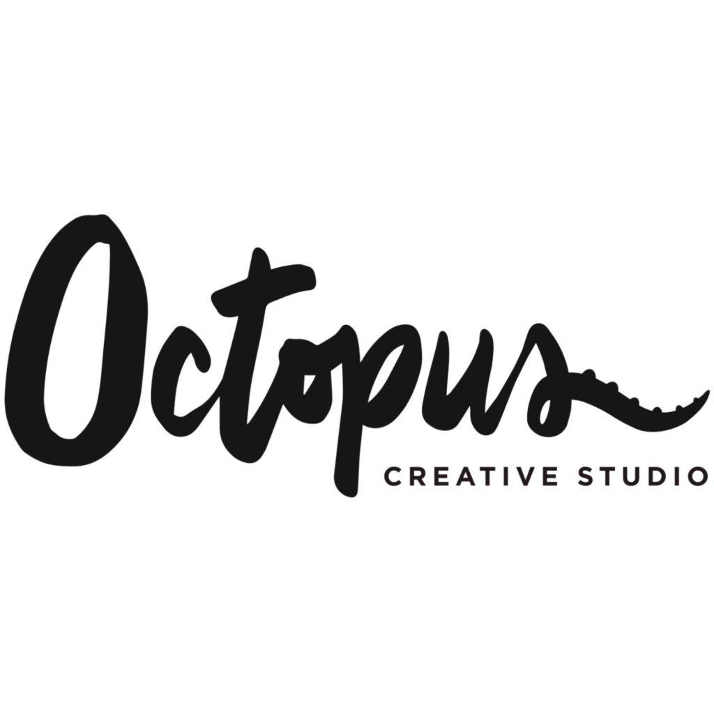 site partenaire 8pus