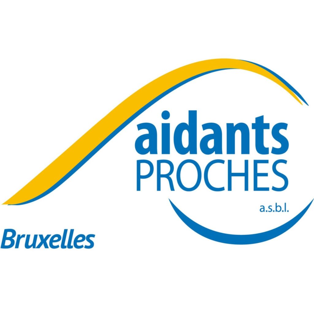 site partenaire aidantsprohces