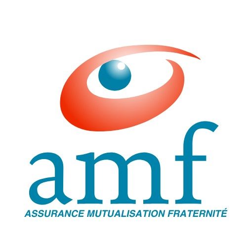 site partenaire amf