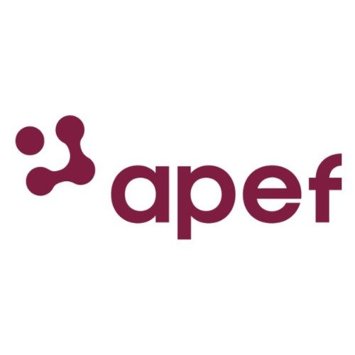 site partenaire apef