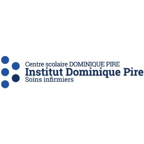 site partenaire dominiquepire