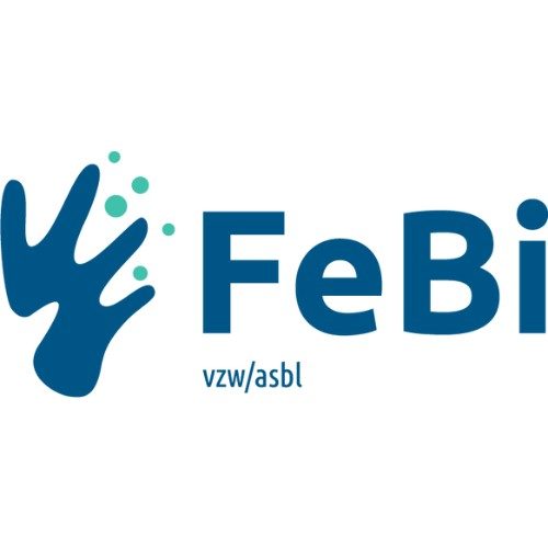 site partenaire febi