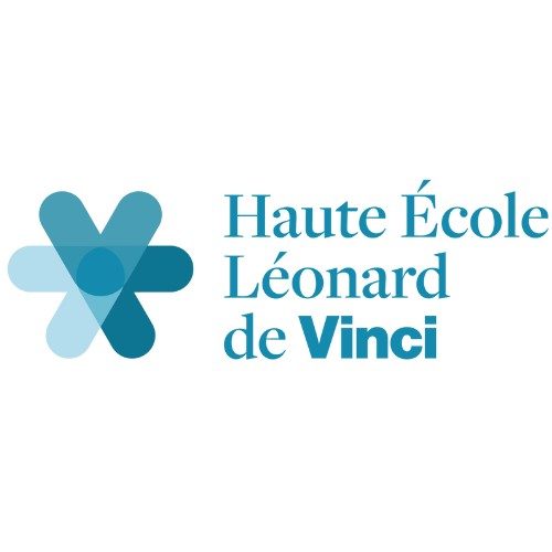 site partenaire hevinci