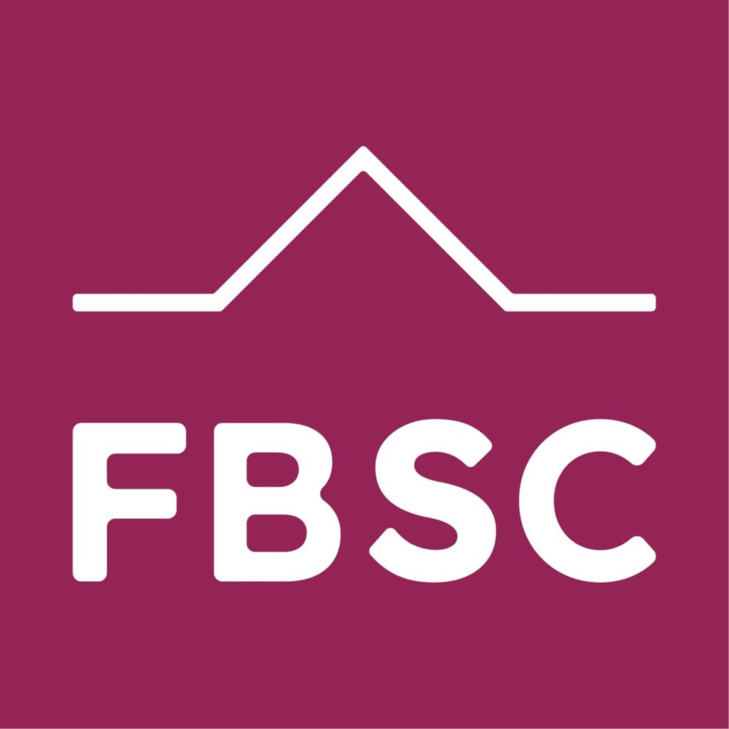 site partenaire fbsc