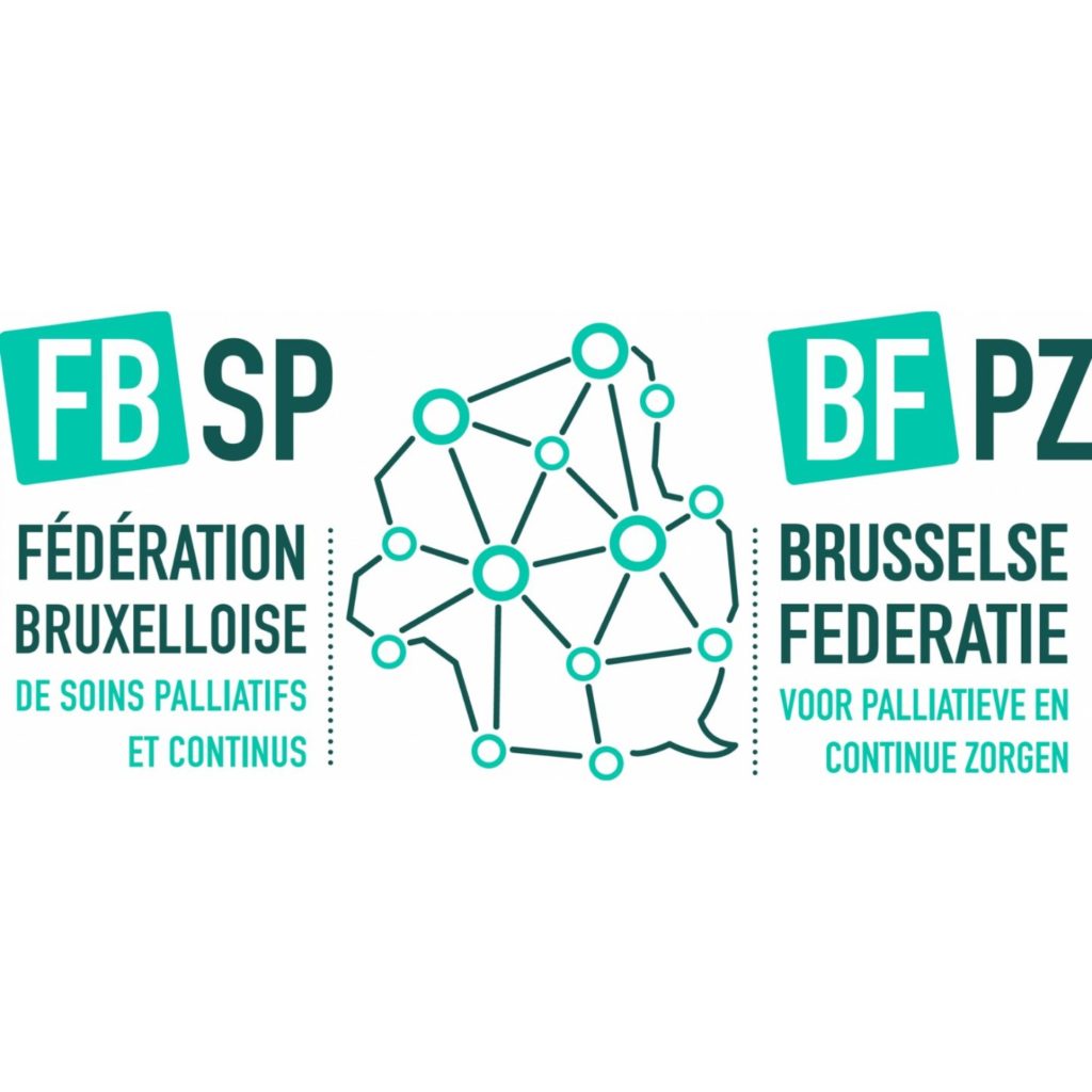 site logo fbsp