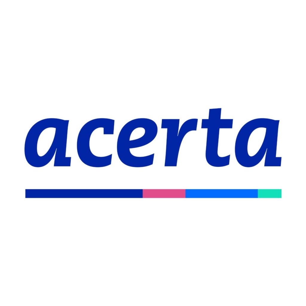 site partenaire acerta