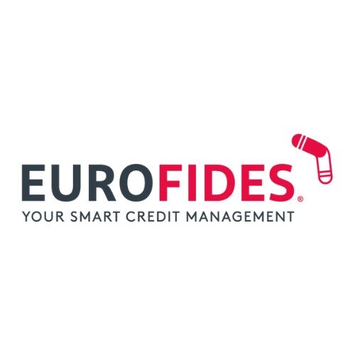 site partenaire eurofides