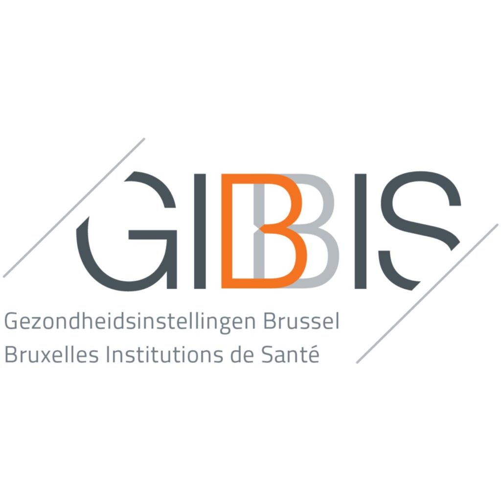 site partenaire gibbis