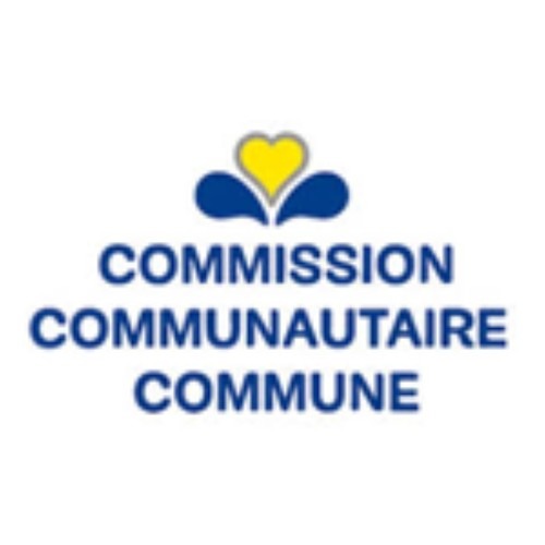 site logo partenaire (1)